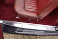 Talbot Sonstige Lago T26 Record Worblaufen Cabriolet Former "Pebbl Blau - thumbnail 46