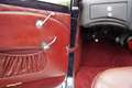 Talbot Sonstige Lago T26 Record Worblaufen Cabriolet Former "Pebbl Blau - thumbnail 48