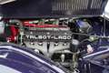Talbot Sonstige Lago T26 Record Worblaufen Cabriolet Former "Pebbl Blau - thumbnail 4