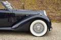 Talbot Sonstige Lago T26 Record Worblaufen Cabriolet Former "Pebbl Blau - thumbnail 49