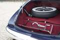 Talbot Sonstige Lago T26 Record Worblaufen Cabriolet Former "Pebbl Blau - thumbnail 30