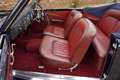 Talbot Sonstige Lago T26 Record Worblaufen Cabriolet Former "Pebbl Blau - thumbnail 39