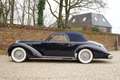Talbot Sonstige Lago T26 Record Worblaufen Cabriolet Former "Pebbl Blau - thumbnail 32