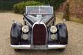 Talbot Sonstige Lago T26 Record Worblaufen Cabriolet Former "Pebbl Blau - thumbnail 23