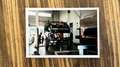 Talbot Sonstige Lago T26 Record Worblaufen Cabriolet Former "Pebbl Blau - thumbnail 7