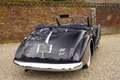 Talbot Sonstige Lago T26 Record Worblaufen Cabriolet Former "Pebbl Blau - thumbnail 41