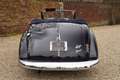 Talbot Sonstige Lago T26 Record Worblaufen Cabriolet Former "Pebbl Blau - thumbnail 21