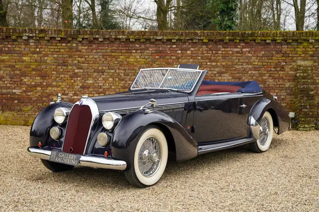 Talbot
