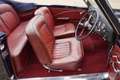 Talbot Sonstige Lago T26 Record Worblaufen Cabriolet Former "Pebbl Blau - thumbnail 3