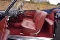 Talbot Sonstige Lago T26 Record Worblaufen Cabriolet Former "Pebbl Blau - thumbnail 34