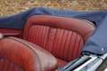 Talbot Sonstige Lago T26 Record Worblaufen Cabriolet Former "Pebbl Blau - thumbnail 42