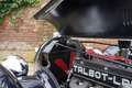 Talbot Sonstige Lago T26 Record Worblaufen Cabriolet Former "Pebbl Blau - thumbnail 26