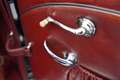 Talbot Sonstige Lago T26 Record Worblaufen Cabriolet Former "Pebbl Blau - thumbnail 36