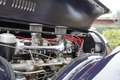 Talbot Sonstige Lago T26 Record Worblaufen Cabriolet Former "Pebbl Blau - thumbnail 22