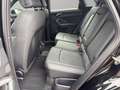 Audi Q3 40 TDI quattro S line 360°Kame*AHK*Matrix*ACC Schwarz - thumbnail 13