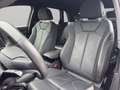 Audi Q3 40 TDI quattro S line 360°Kame*AHK*Matrix*ACC Schwarz - thumbnail 15