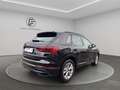Audi Q3 40 TDI quattro S line 360°Kame*AHK*Matrix*ACC Schwarz - thumbnail 5