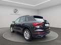Audi Q3 40 TDI quattro S line 360°Kame*AHK*Matrix*ACC Schwarz - thumbnail 3