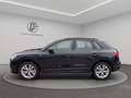 Audi Q3 40 TDI quattro S line 360°Kame*AHK*Matrix*ACC Schwarz - thumbnail 2