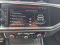 Audi Q3 40 TDI quattro S line 360°Kame*AHK*Matrix*ACC Schwarz - thumbnail 18