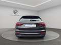 Audi Q3 40 TDI quattro S line 360°Kame*AHK*Matrix*ACC Schwarz - thumbnail 4