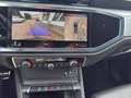 Audi Q3 40 TDI quattro S line 360°Kame*AHK*Matrix*ACC Schwarz - thumbnail 17