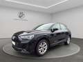 Audi Q3 40 TDI quattro S line 360°Kame*AHK*Matrix*ACC Schwarz - thumbnail 1