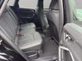 Audi Q3 40 TDI quattro S line 360°Kame*AHK*Matrix*ACC Schwarz - thumbnail 10
