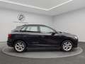 Audi Q3 40 TDI quattro S line 360°Kame*AHK*Matrix*ACC Schwarz - thumbnail 6
