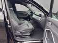 Audi Q3 40 TDI quattro S line 360°Kame*AHK*Matrix*ACC Schwarz - thumbnail 9