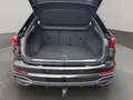 Audi Q3 40 TDI quattro S line 360°Kame*AHK*Matrix*ACC Schwarz - thumbnail 12