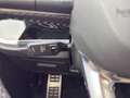 Audi Q3 40 TDI quattro S line 360°Kame*AHK*Matrix*ACC Schwarz - thumbnail 19