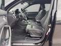 Audi Q3 40 TDI quattro S line 360°Kame*AHK*Matrix*ACC Schwarz - thumbnail 14