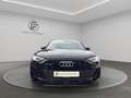 Audi Q3 40 TDI quattro S line 360°Kame*AHK*Matrix*ACC Schwarz - thumbnail 8
