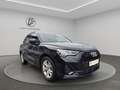Audi Q3 40 TDI quattro S line 360°Kame*AHK*Matrix*ACC Schwarz - thumbnail 7