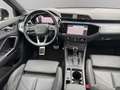 Audi Q3 40 TDI quattro S line 360°Kame*AHK*Matrix*ACC Schwarz - thumbnail 11