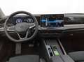 Volkswagen Passat Variant 2.0 TDI Elegance LED AHK DSG Weiß - thumbnail 6