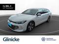 Volkswagen Passat Variant 2.0 TDI Elegance LED AHK DSG Weiß - thumbnail 1