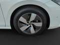 Volkswagen Passat Variant 2.0 TDI Elegance LED AHK DSG Weiß - thumbnail 13