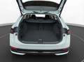 Volkswagen Passat Variant 2.0 TDI Elegance LED AHK DSG Weiß - thumbnail 10