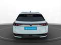 Volkswagen Passat Variant 2.0 TDI Elegance LED AHK DSG Weiß - thumbnail 9