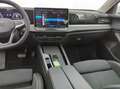 Volkswagen Passat Variant 2.0 TDI Elegance LED AHK DSG Weiß - thumbnail 7