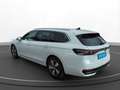 Volkswagen Passat Variant 2.0 TDI Elegance LED AHK DSG Weiß - thumbnail 8