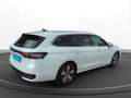 Volkswagen Passat Variant 2.0 TDI Elegance LED AHK DSG Weiß - thumbnail 11