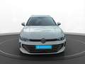 Volkswagen Passat Variant 2.0 TDI Elegance LED AHK DSG Weiß - thumbnail 15