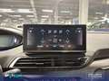 Peugeot 3008 1.5 BlueHDi 96kW S&S  EAT8 GT Bleu - thumbnail 14
