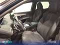 Peugeot 3008 1.5 BlueHDi 96kW S&S  EAT8 GT Bleu - thumbnail 9