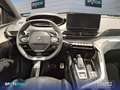 Peugeot 3008 1.5 BlueHDi 96kW S&S  EAT8 GT Bleu - thumbnail 8