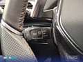 Peugeot 3008 1.5 BlueHDi 96kW S&S  EAT8 GT Bleu - thumbnail 22