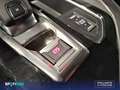 Peugeot 3008 1.5 BlueHDi 96kW S&S  EAT8 GT Bleu - thumbnail 20